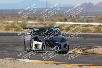 media/Jan-07-2023-SCCA SD (Sat) [[644e7fcd7e]]/Advanced Group/Session 1 (Turn 11)/